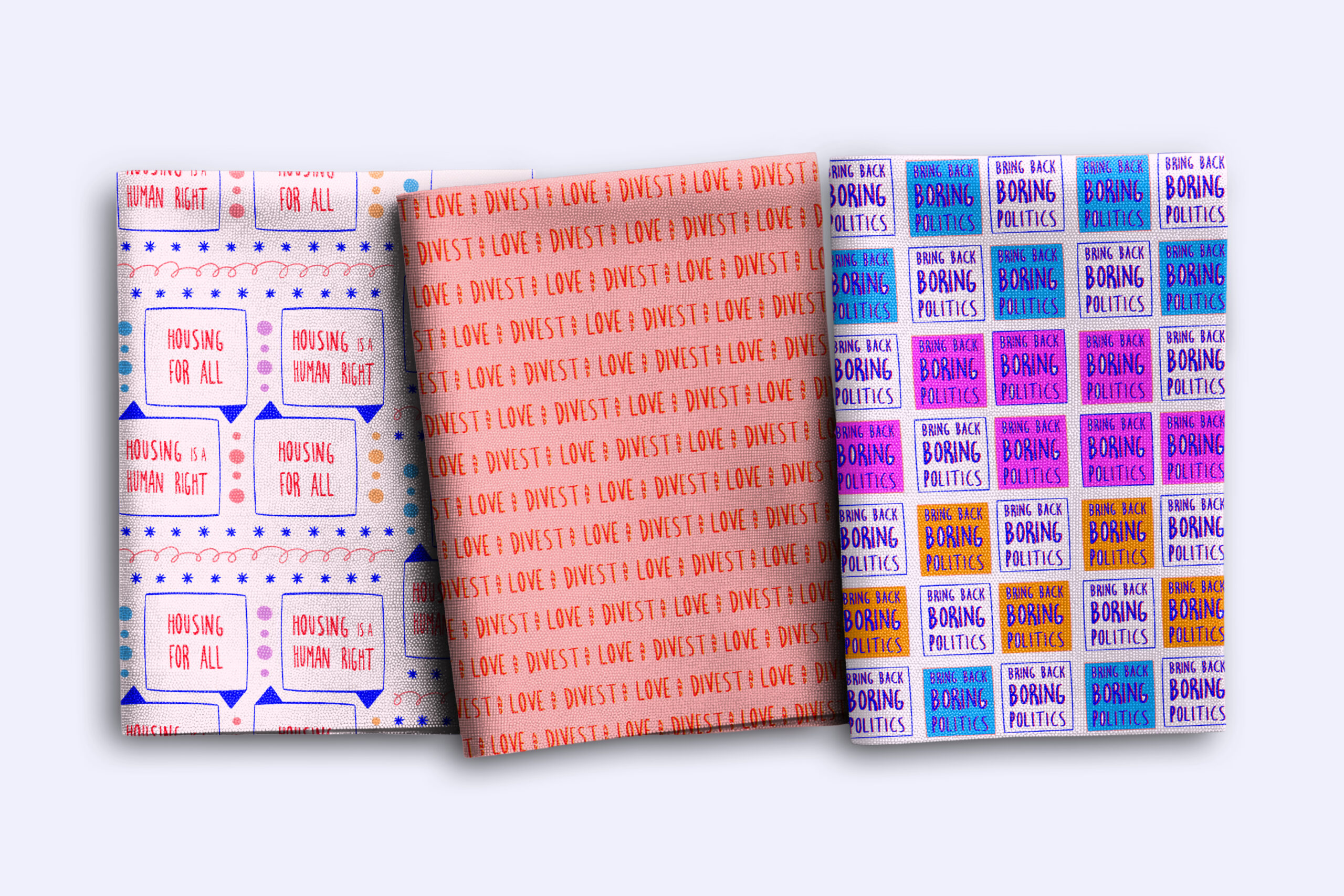 Fabrics Stylecrumbs Scaled